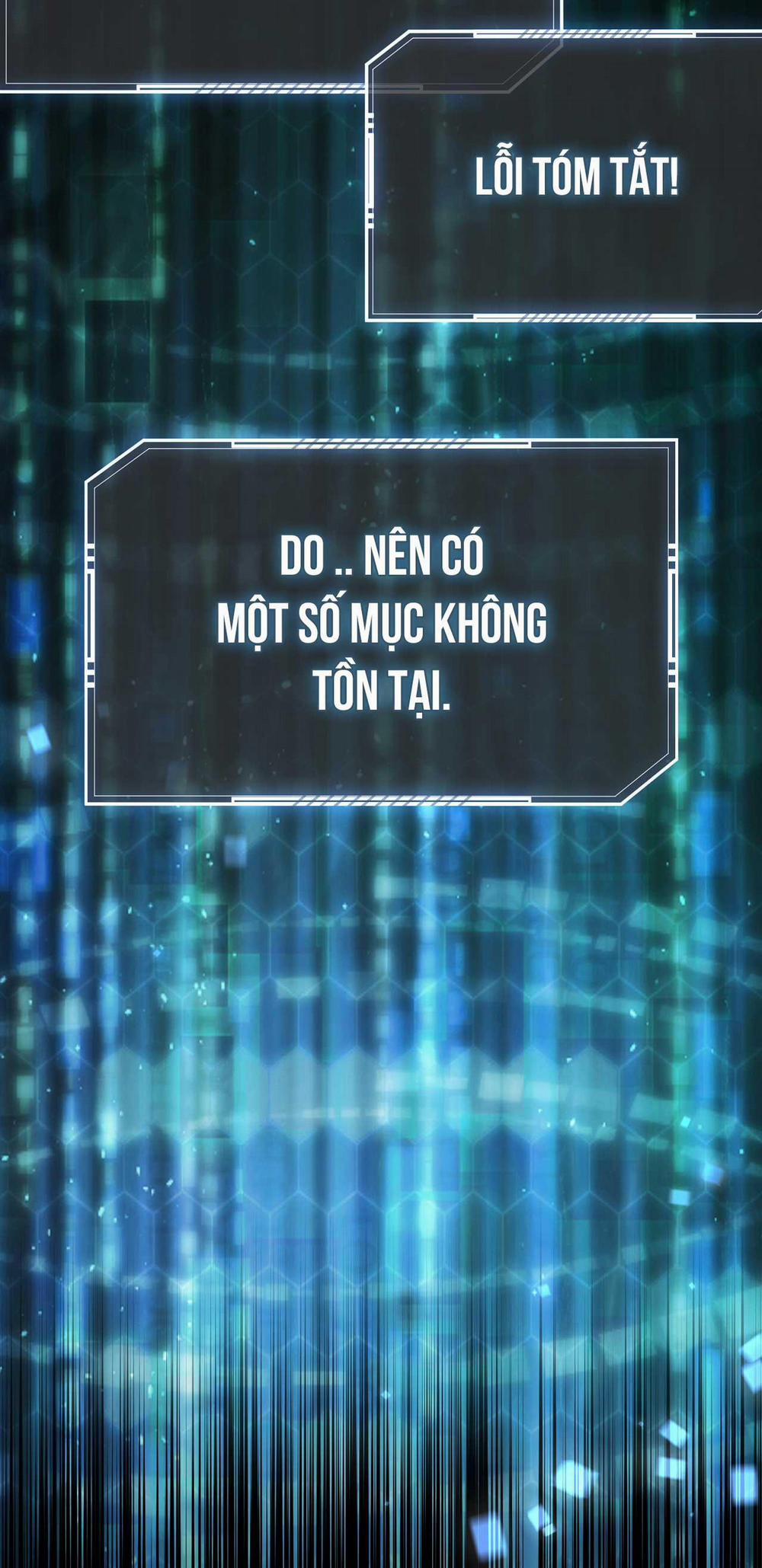 Hunter muốn sống một cách yên bình 18 trang 13