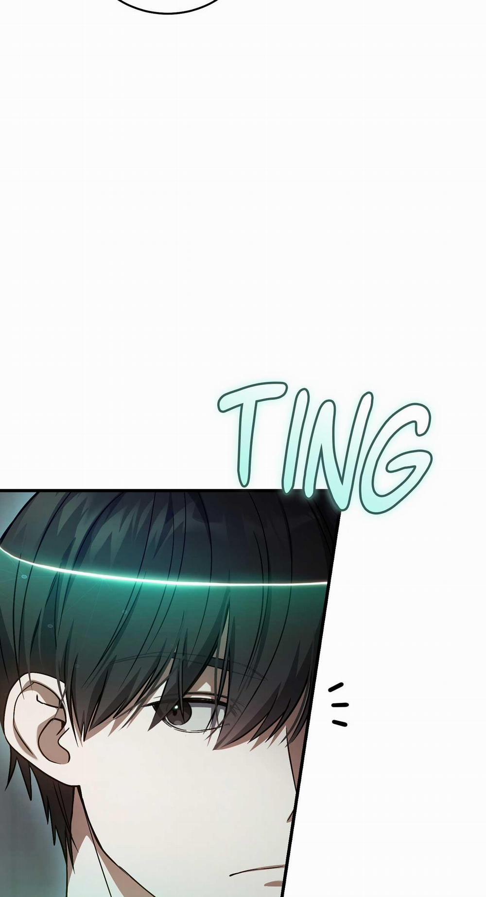 Hunter muốn sống một cách yên bình 18 trang 57