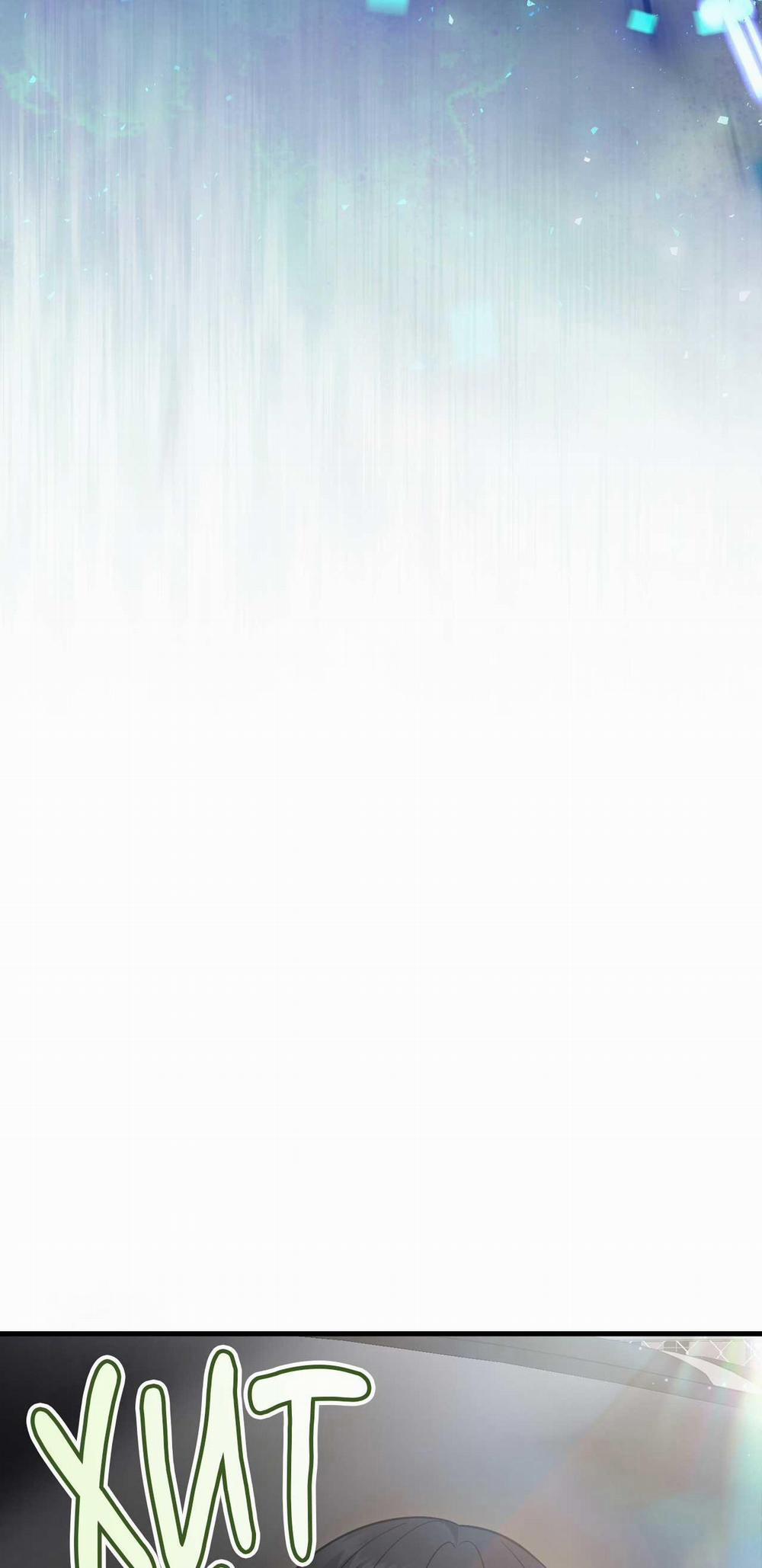 Hunter muốn sống một cách yên bình 18 trang 67