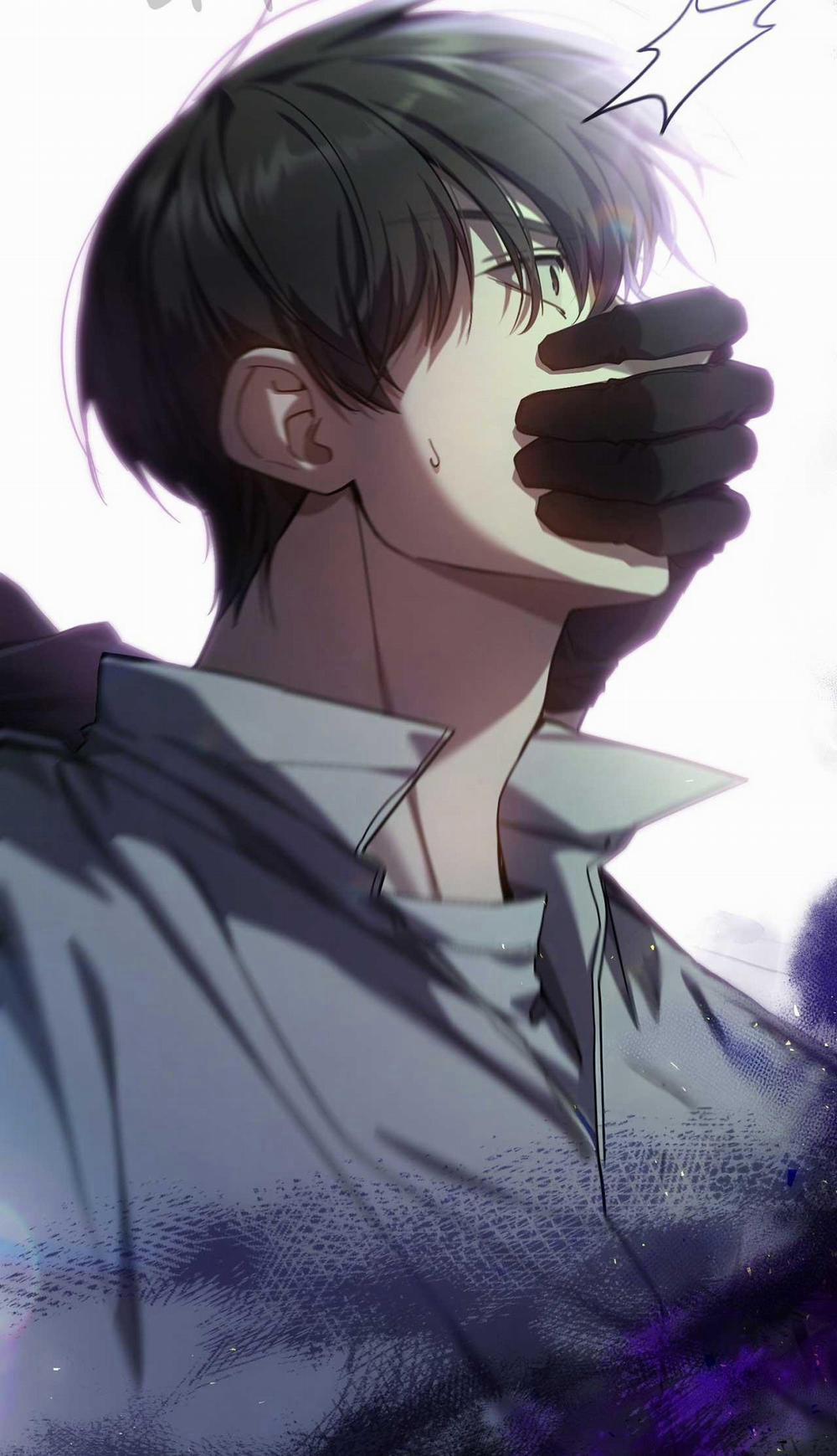 Hunter muốn sống một cách yên bình 19 trang 77