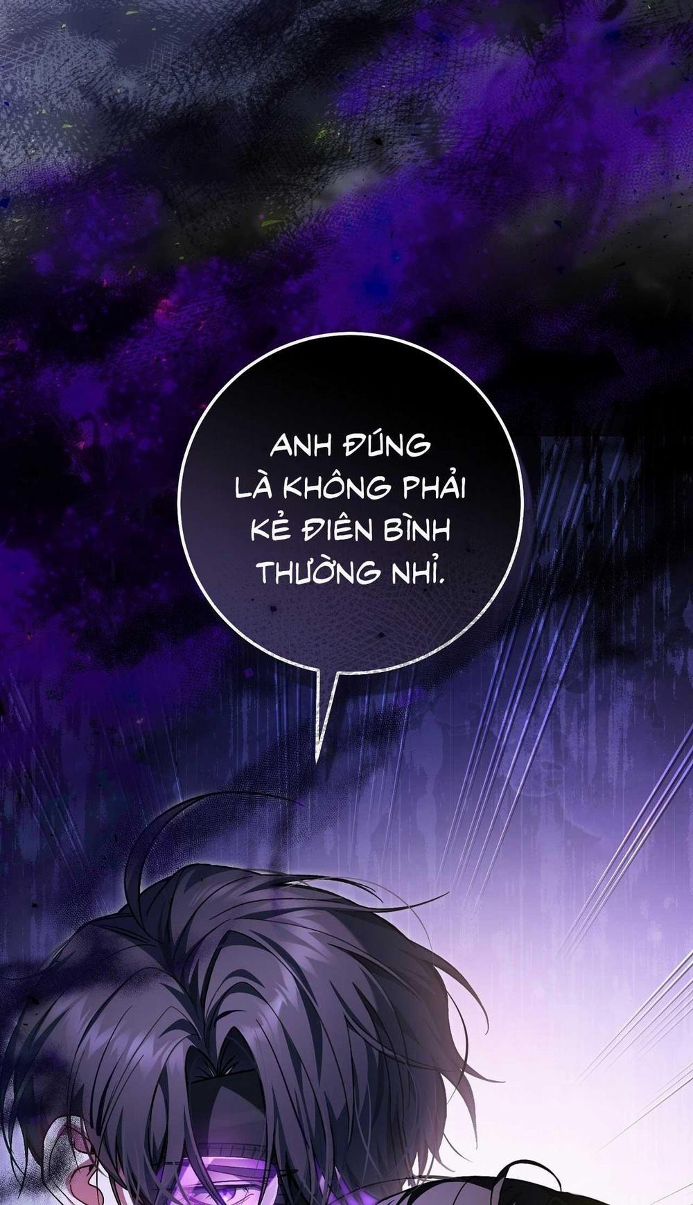 Hunter muốn sống một cách yên bình 19 trang 78