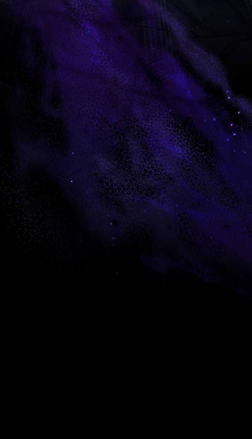 Hunter muốn sống một cách yên bình 19 trang 80