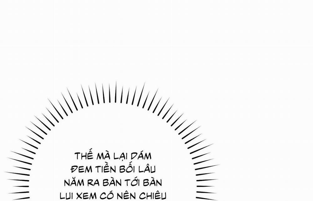 Hunter muốn sống một cách yên bình 2 trang 14