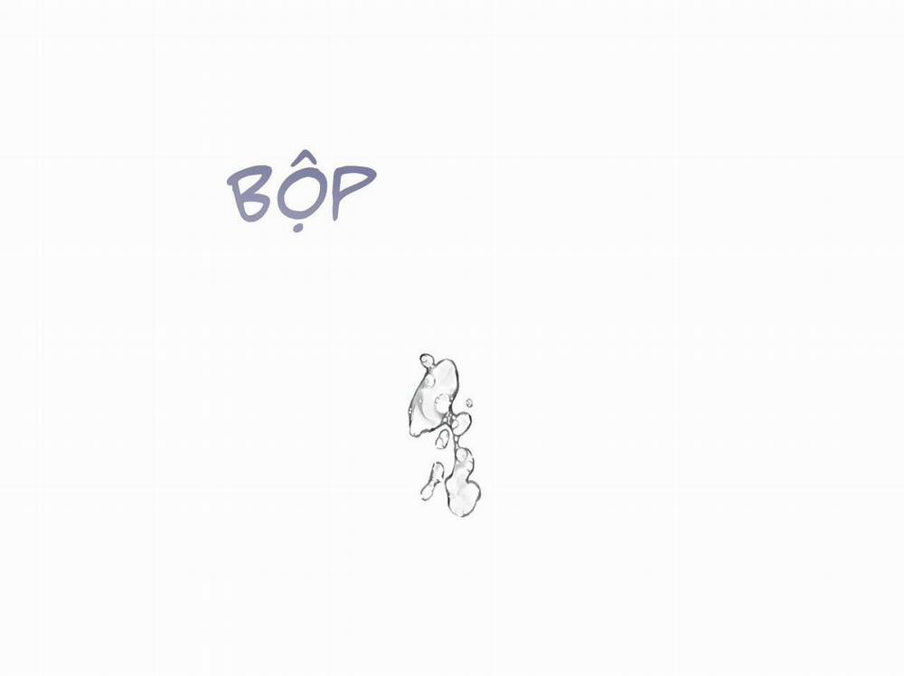 Hunter muốn sống một cách yên bình 2 trang 17