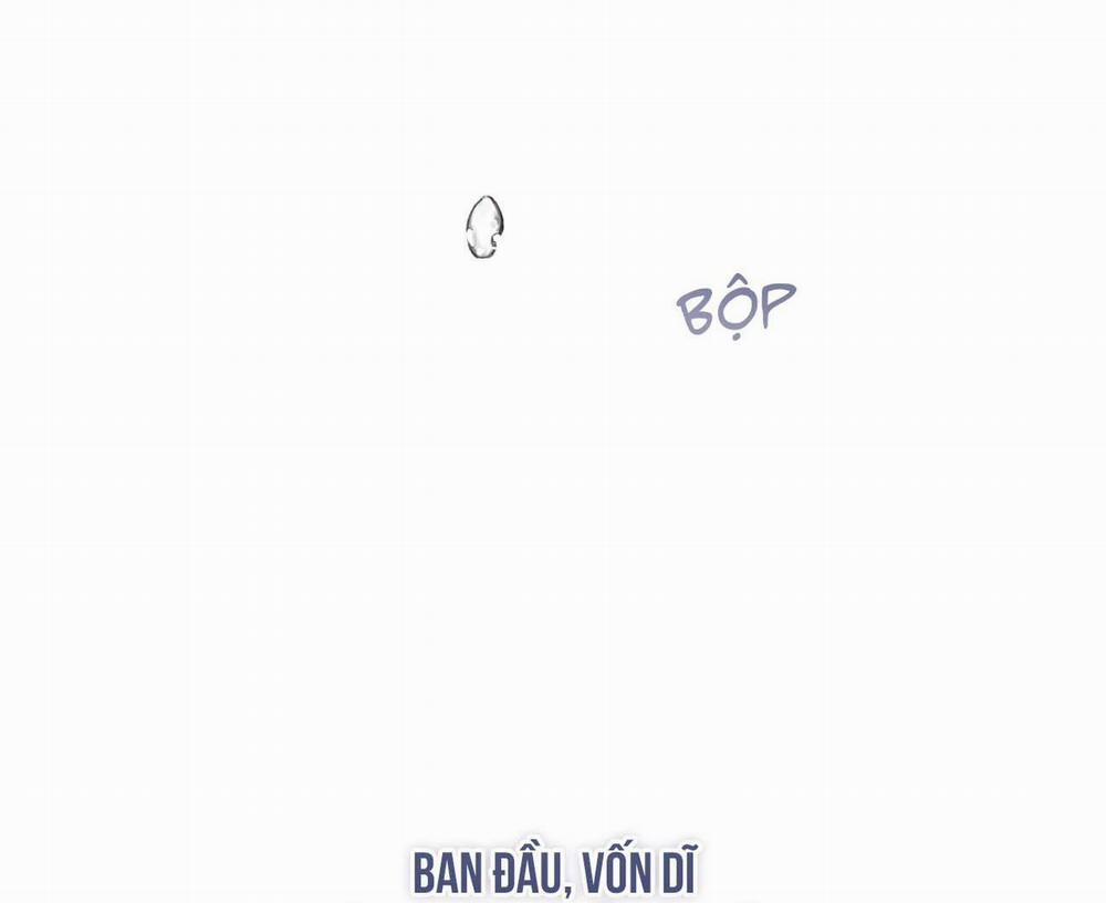 Hunter muốn sống một cách yên bình 2 trang 18