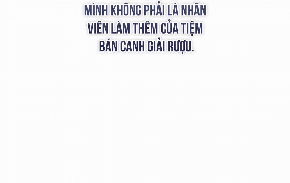 Hunter muốn sống một cách yên bình 2 trang 19