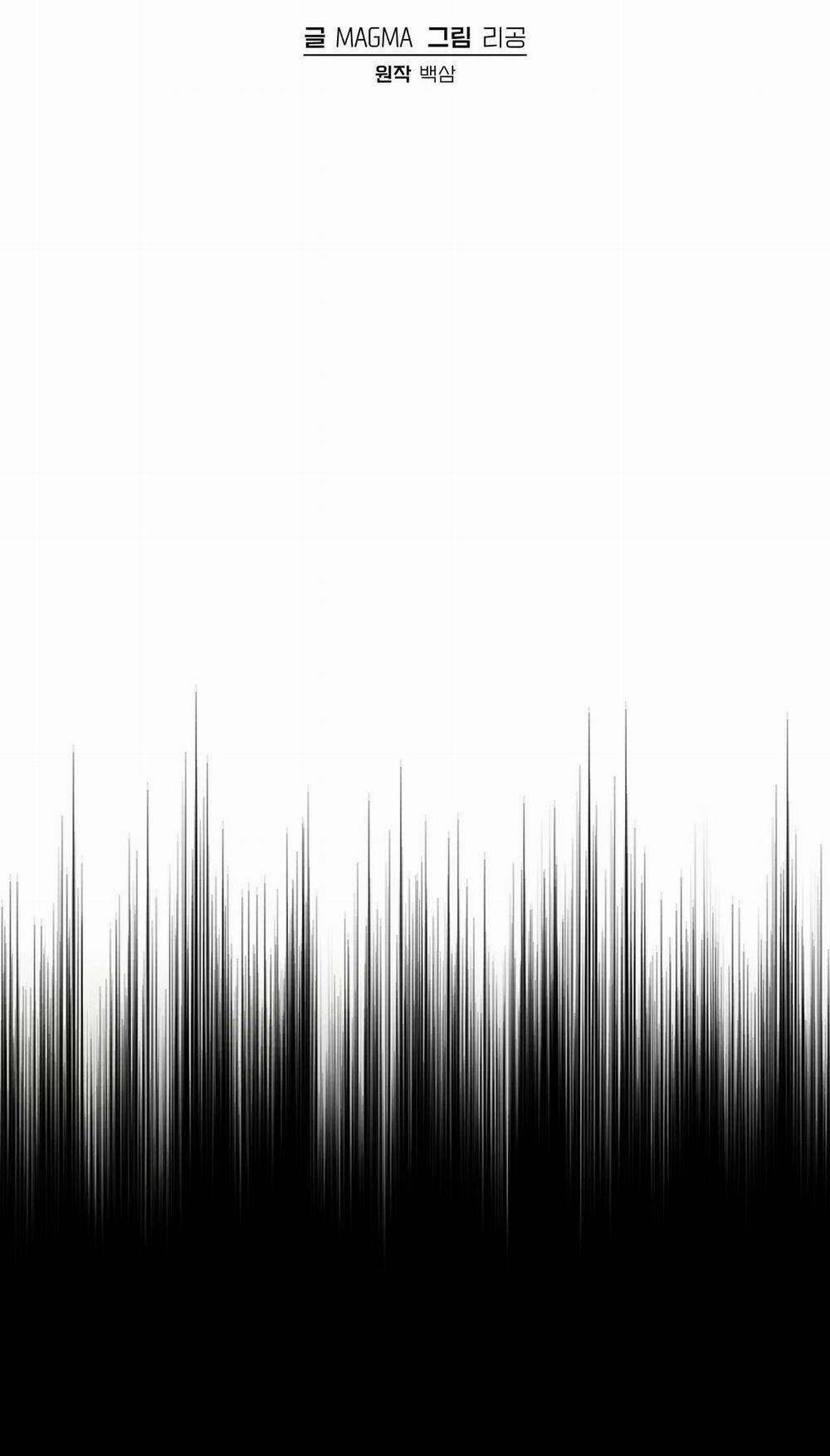 Hunter muốn sống một cách yên bình 2 trang 21