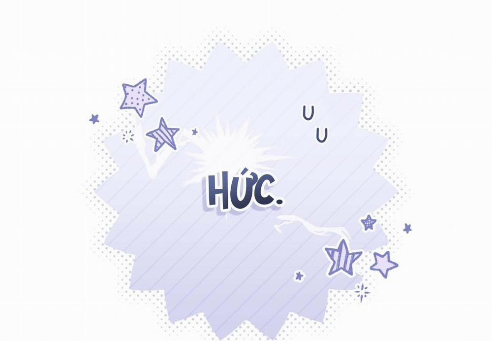 Hunter muốn sống một cách yên bình 2 trang 30