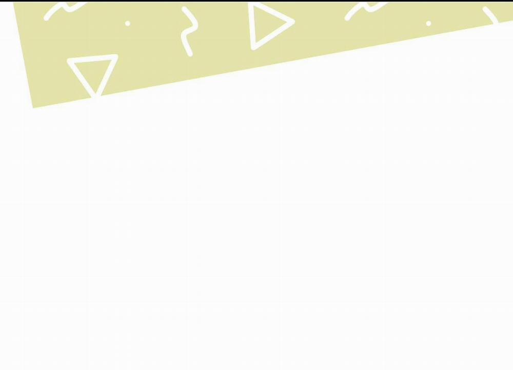 Hunter muốn sống một cách yên bình 2 trang 37