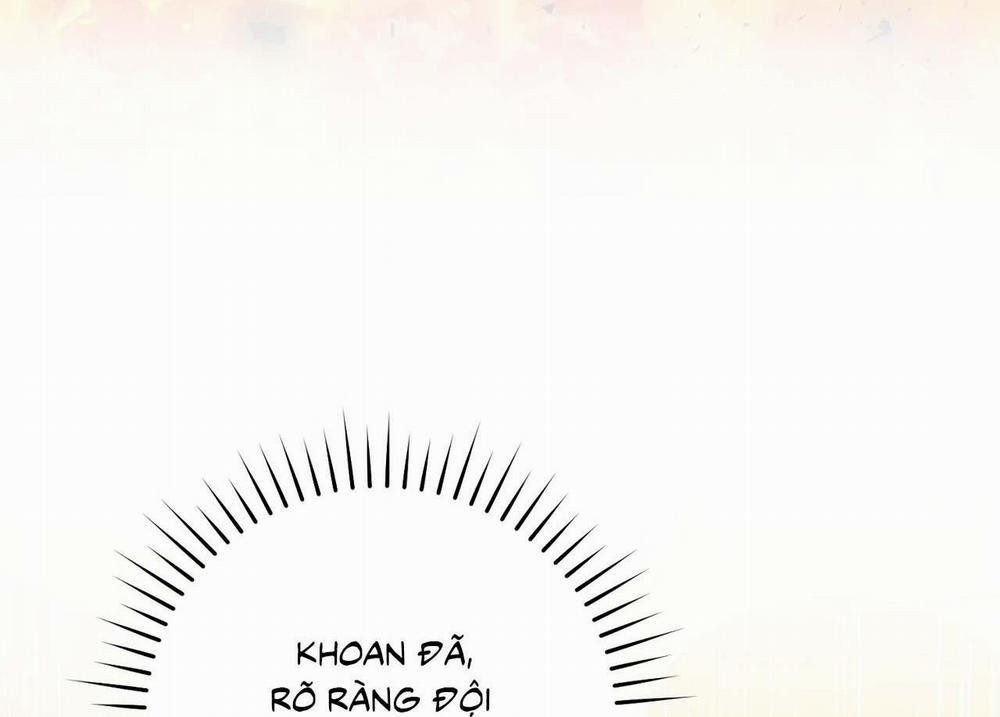 Hunter muốn sống một cách yên bình 2 trang 46