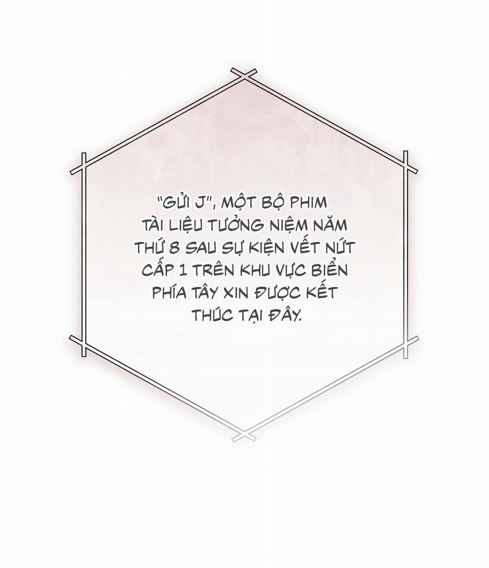 Hunter muốn sống một cách yên bình 2 trang 51