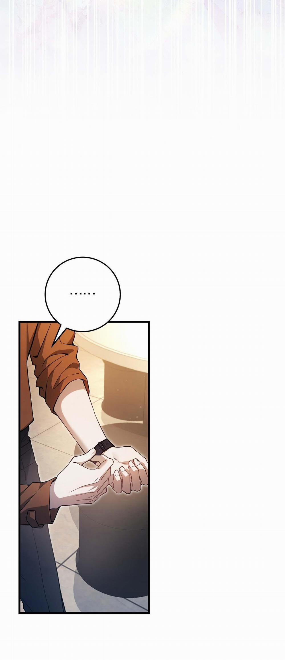 Hunter muốn sống một cách yên bình 2 trang 60