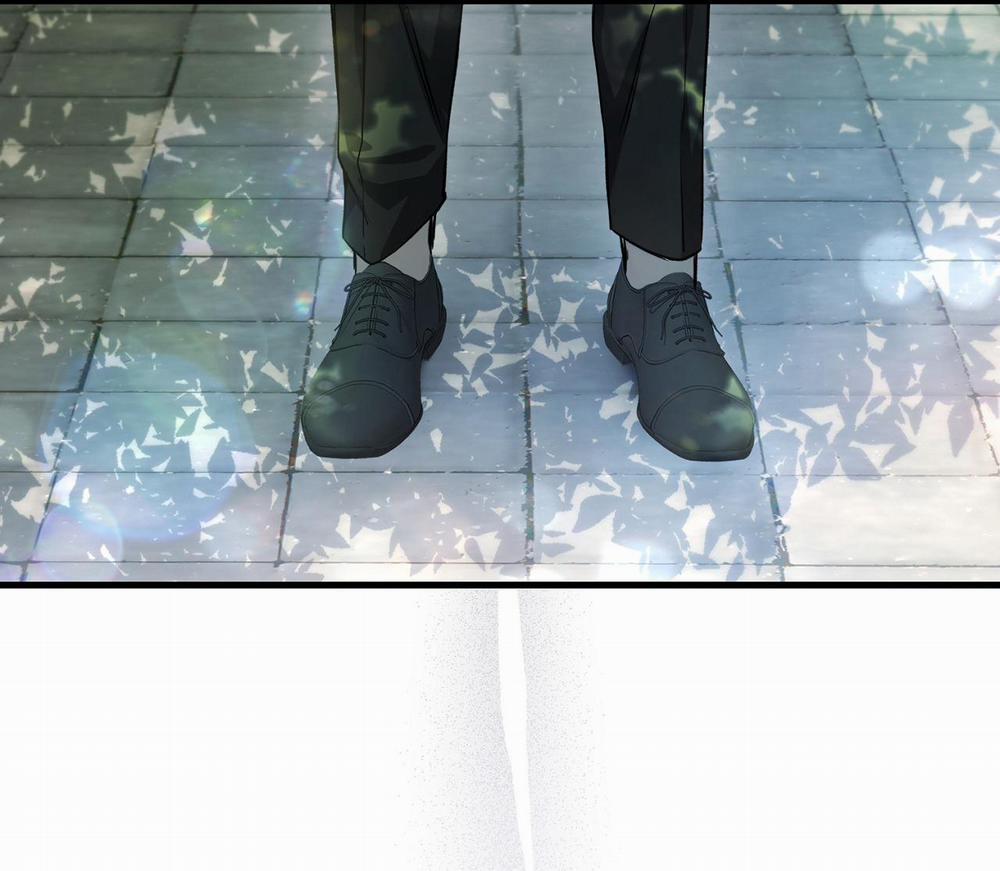 Hunter muốn sống một cách yên bình 2 trang 69