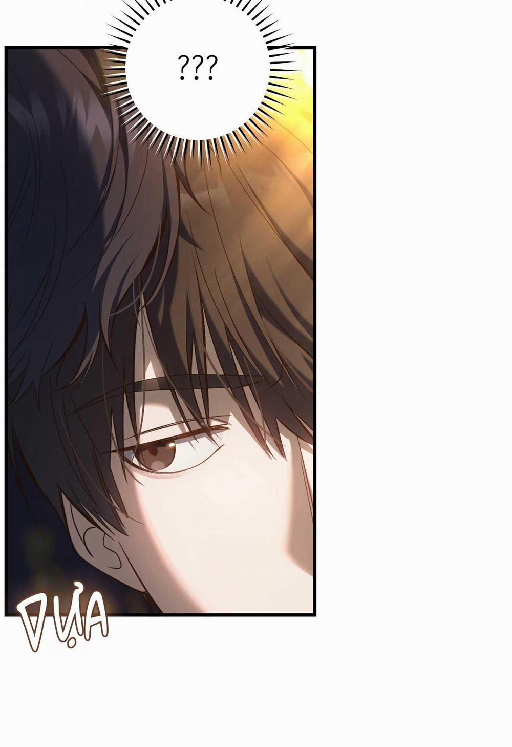 Hunter muốn sống một cách yên bình 20 trang 63