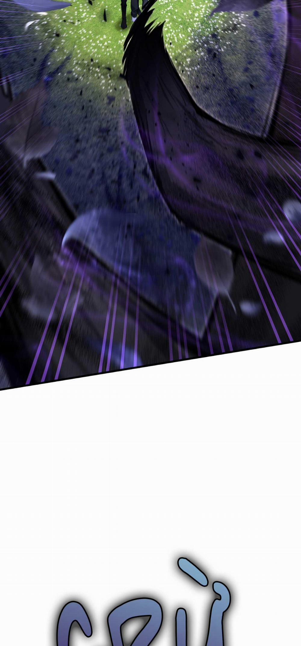 Hunter muốn sống một cách yên bình 20 trang 7