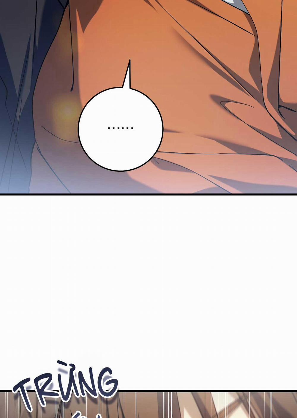 Hunter muốn sống một cách yên bình 20 trang 75