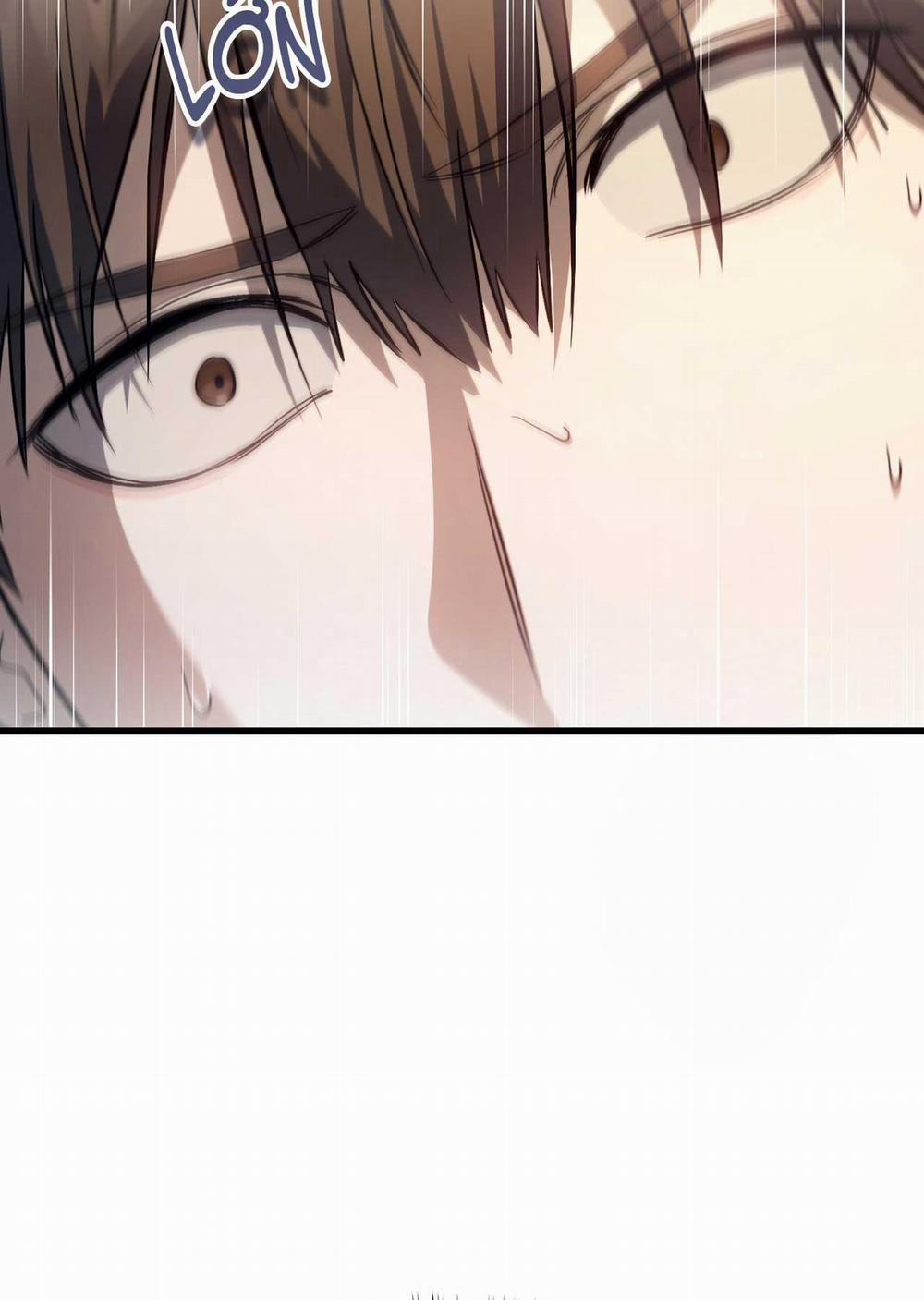 Hunter muốn sống một cách yên bình 20 trang 76