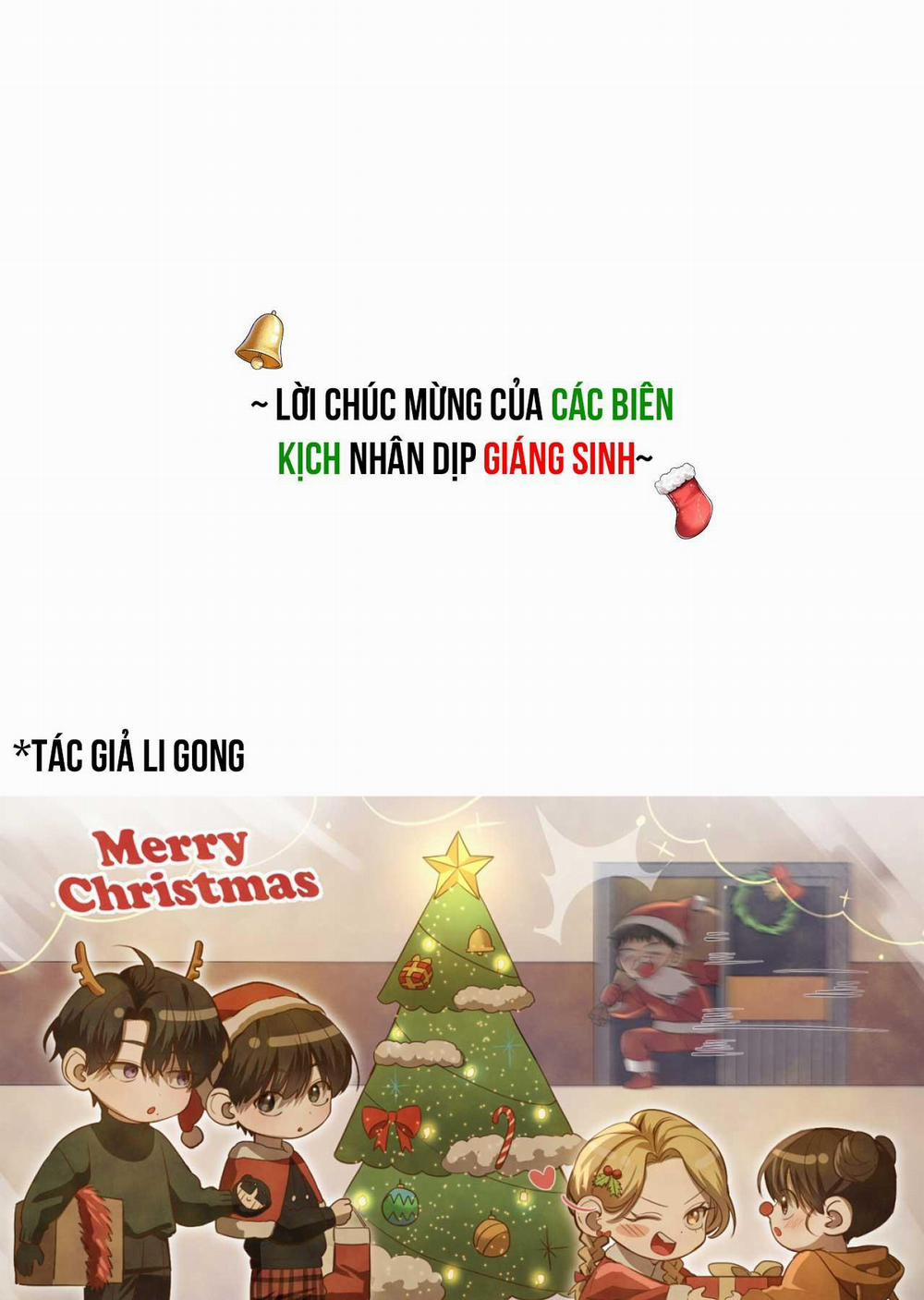 Hunter muốn sống một cách yên bình 20 trang 78