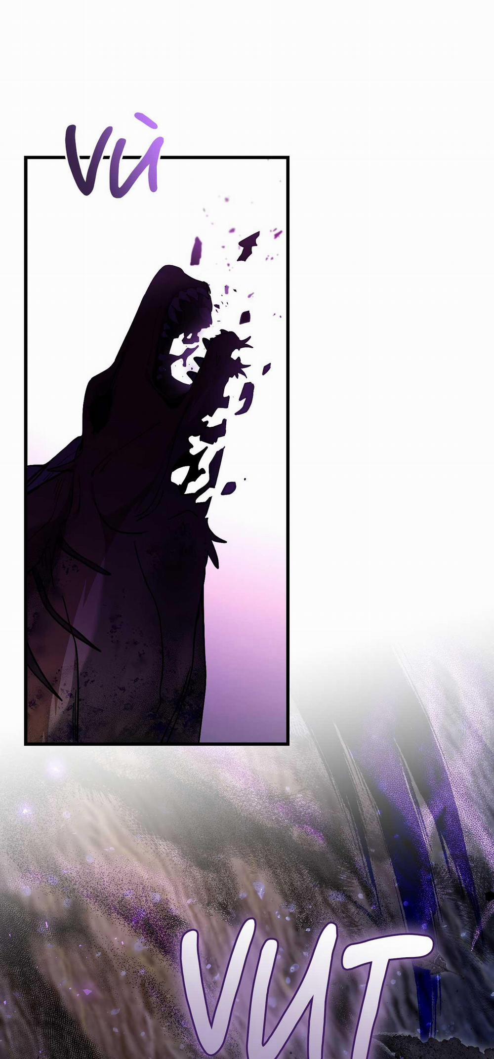 Hunter muốn sống một cách yên bình 20 trang 9