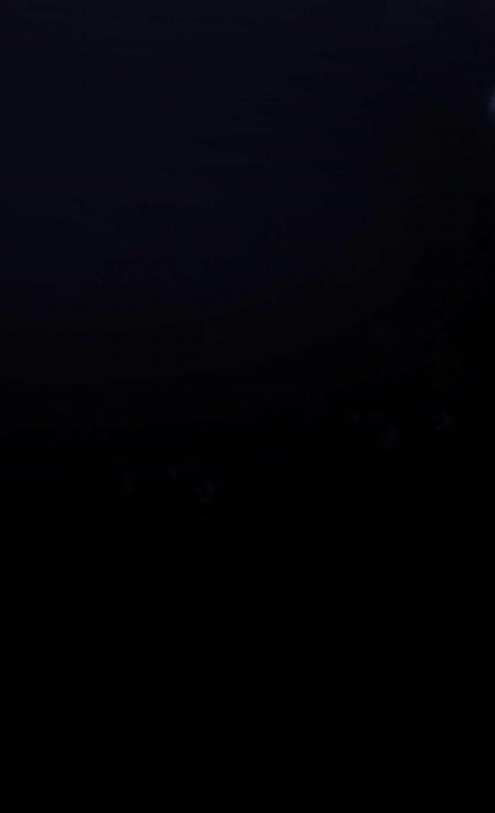 Hunter muốn sống một cách yên bình 22 trang 80