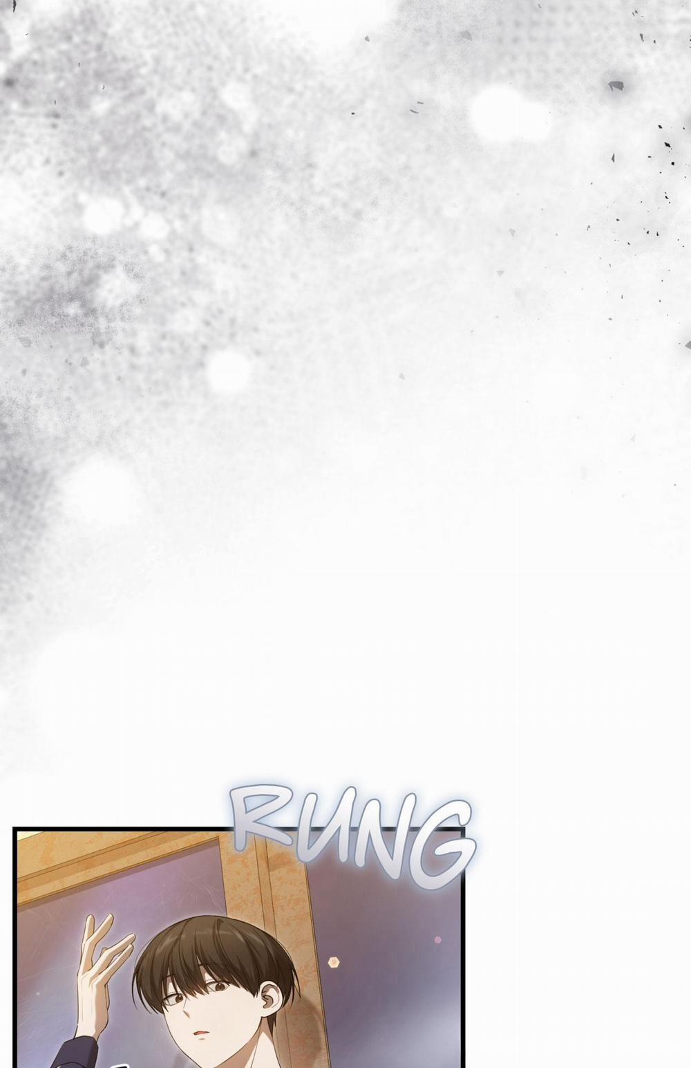 Hunter muốn sống một cách yên bình 23 trang 39