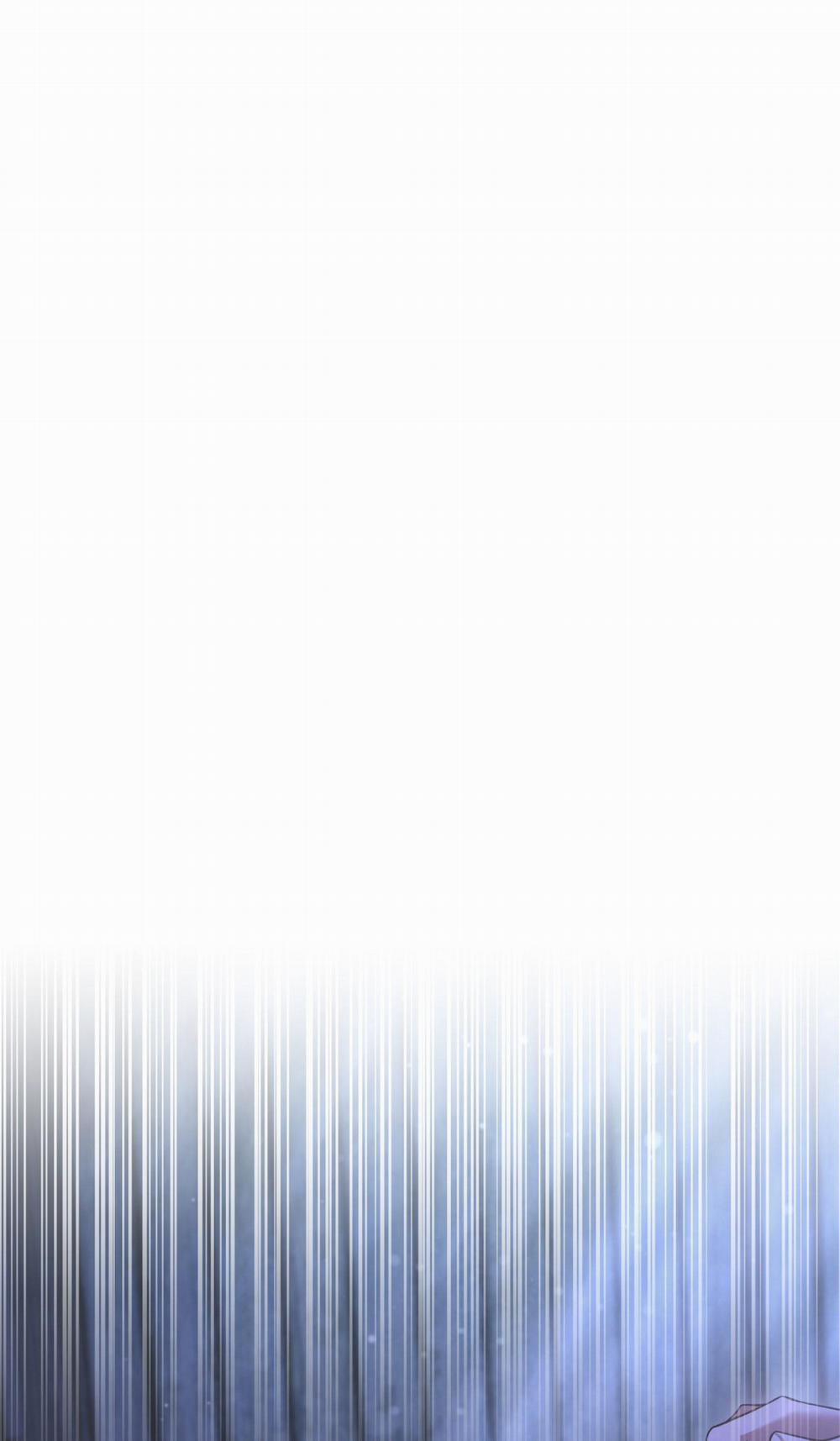 Hunter muốn sống một cách yên bình 23 trang 66