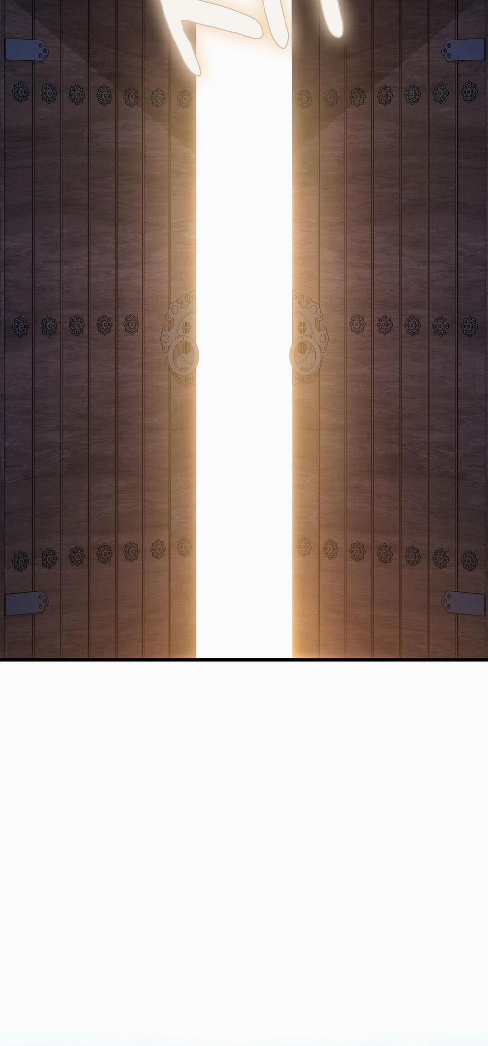 Hunter muốn sống một cách yên bình 24 trang 64