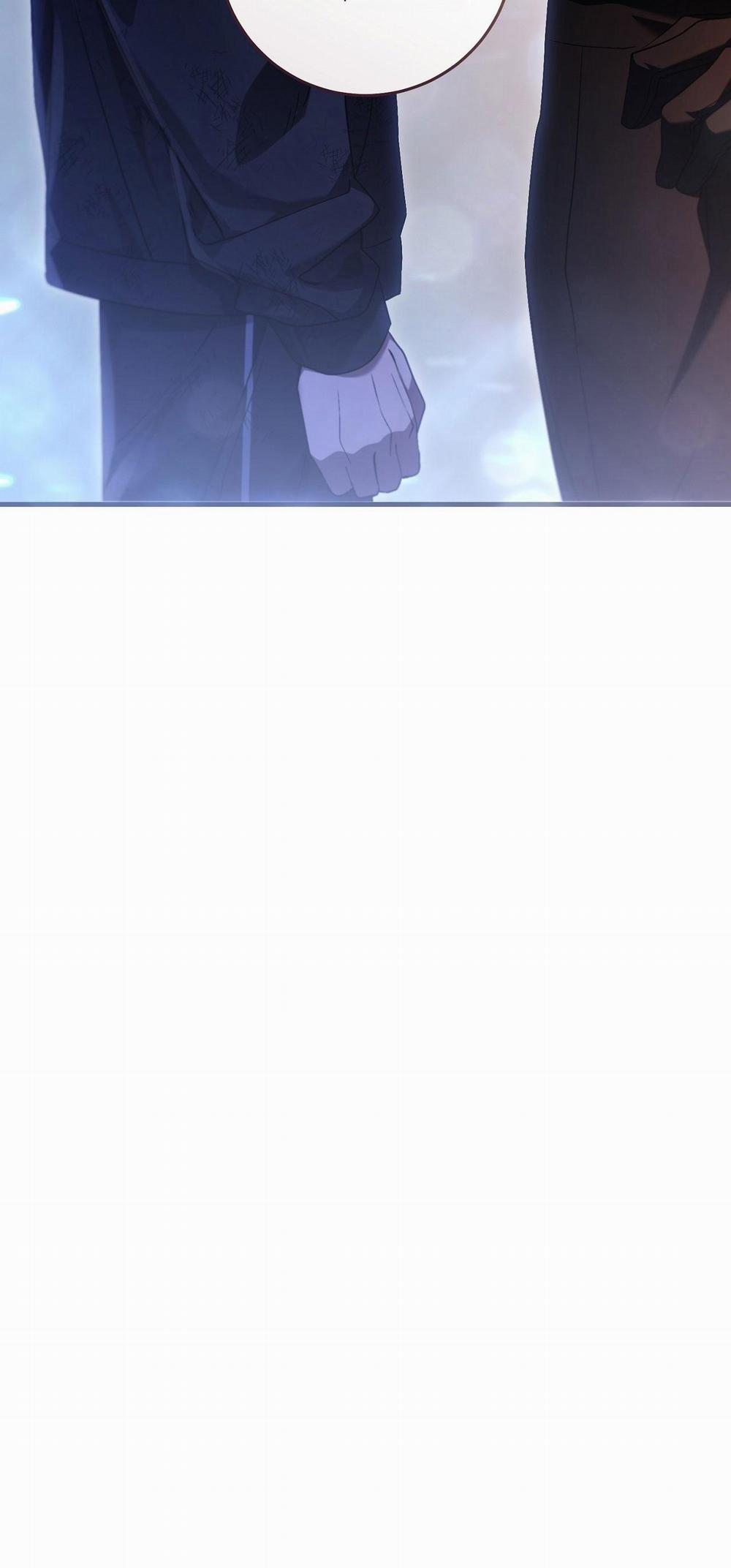 Hunter muốn sống một cách yên bình 24 trang 70