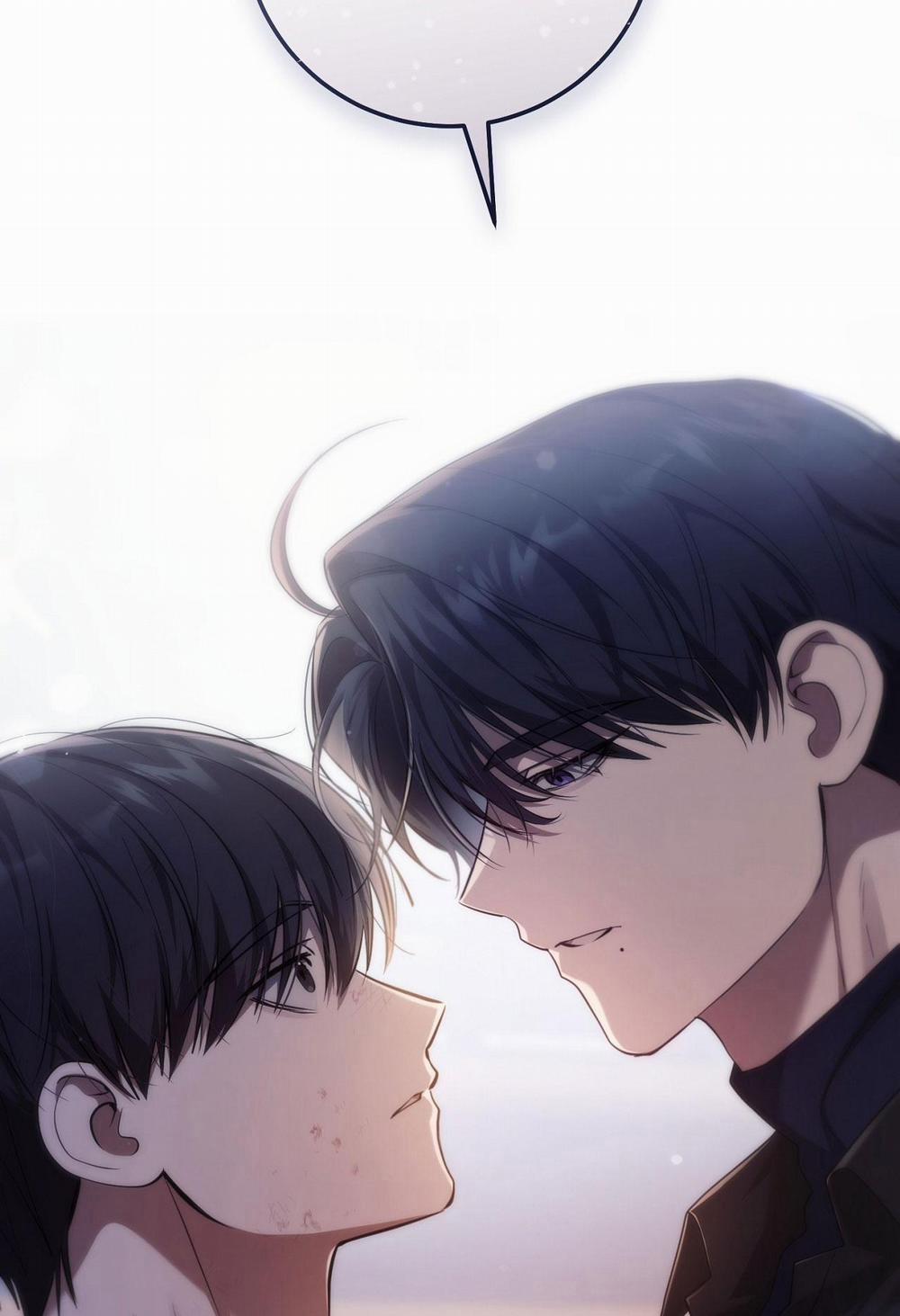 Hunter muốn sống một cách yên bình 24 trang 88