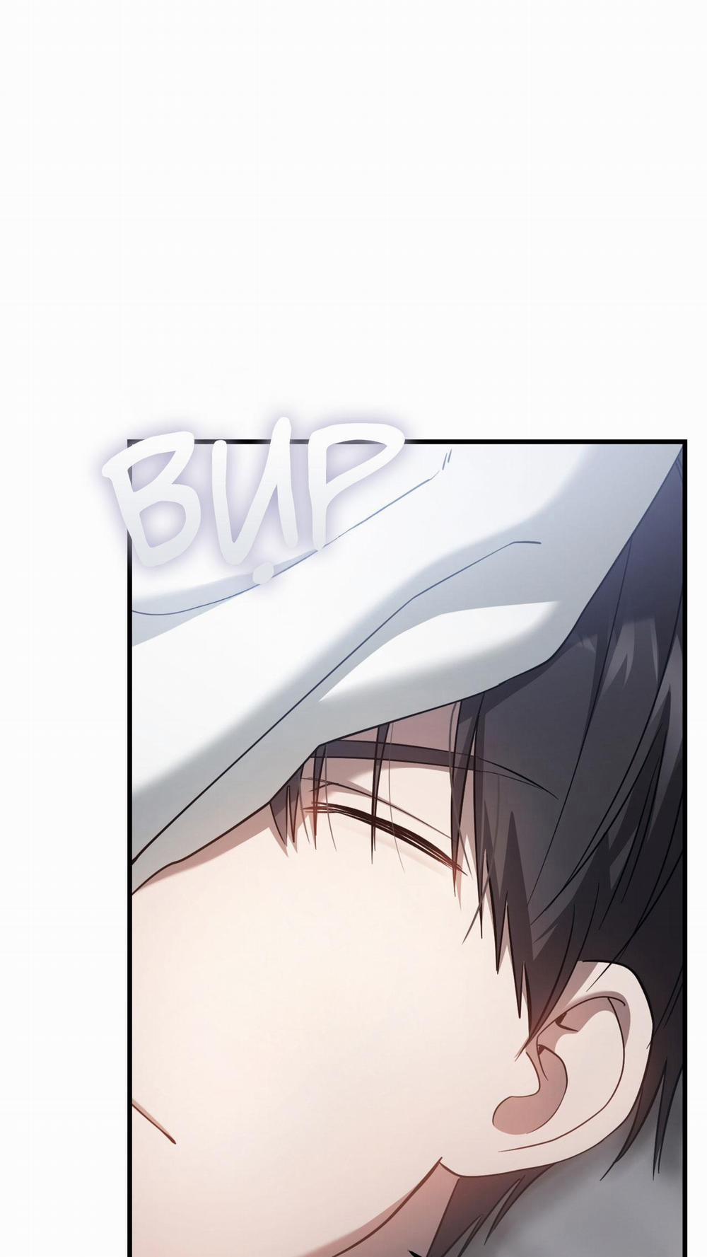 Hunter muốn sống một cách yên bình 25 trang 62