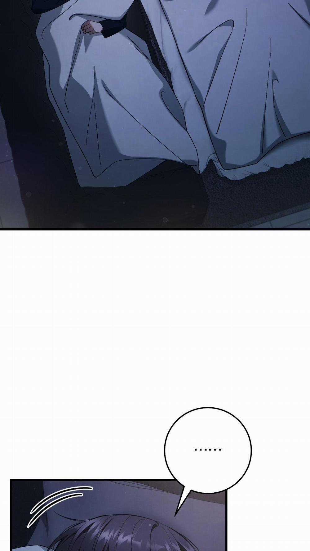 Hunter muốn sống một cách yên bình 25 trang 65