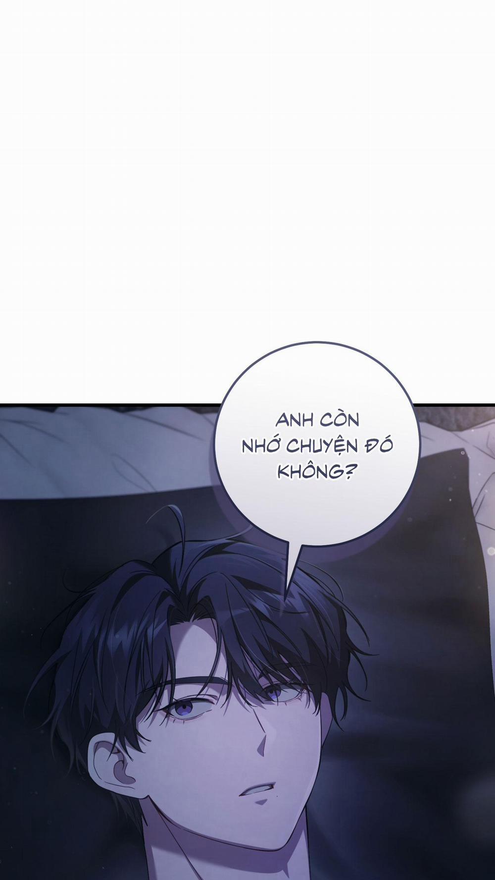 Hunter muốn sống một cách yên bình 25 trang 68