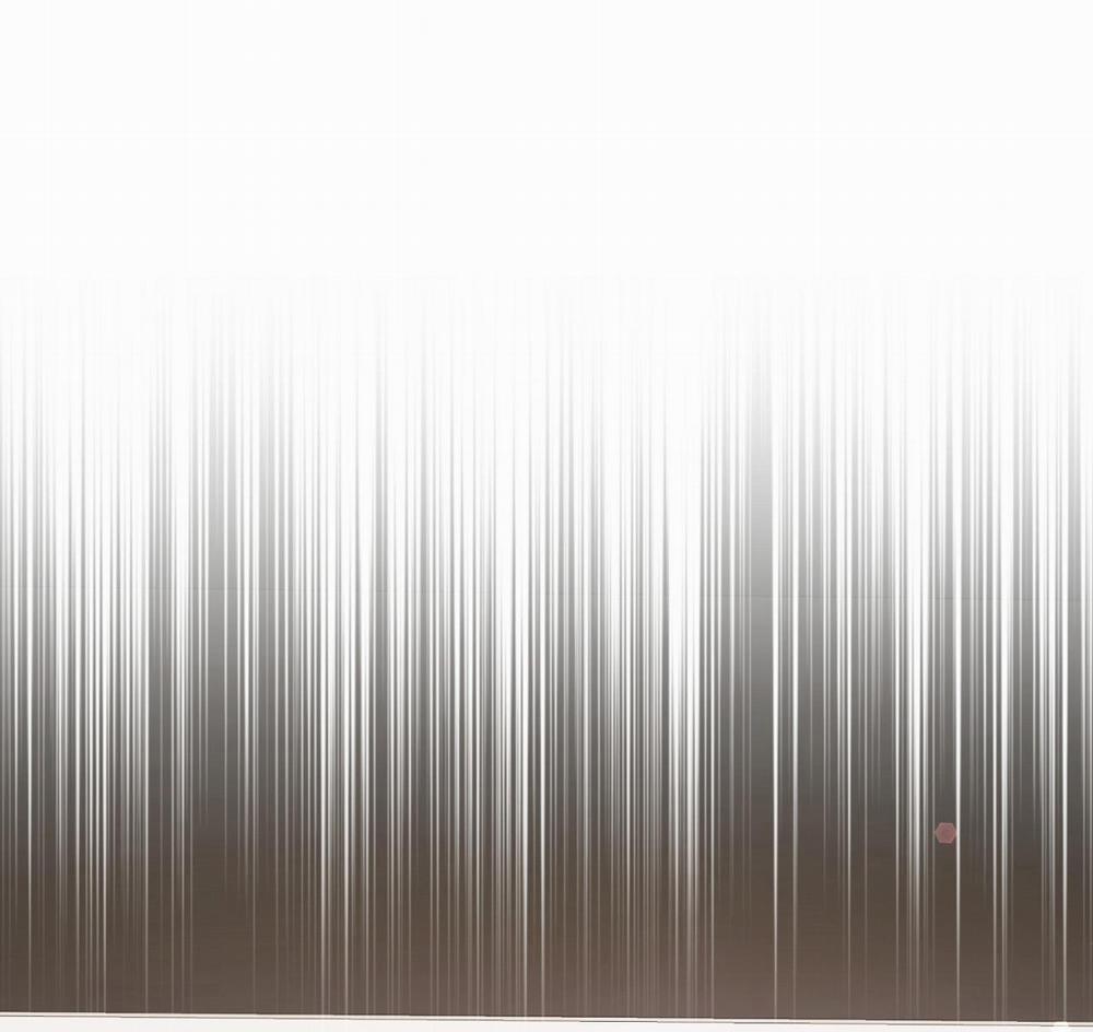 Hunter muốn sống một cách yên bình 26 trang 11