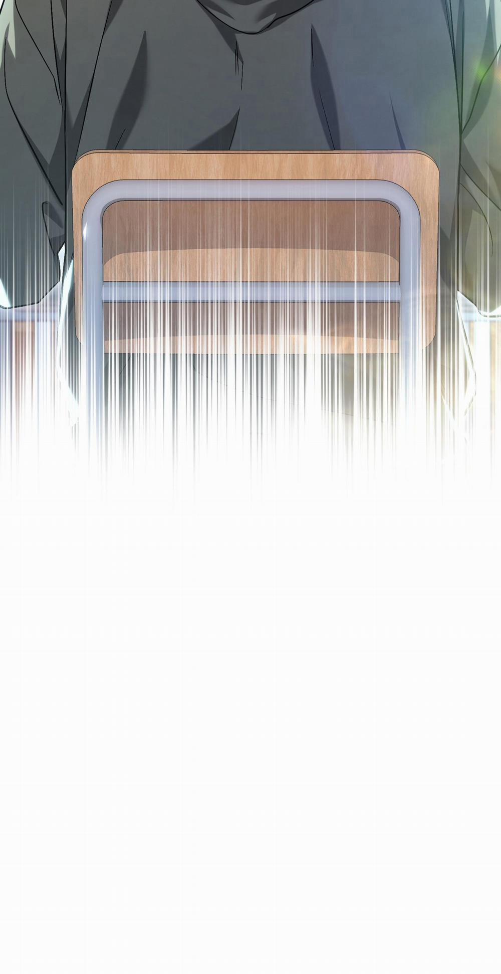 Hunter muốn sống một cách yên bình 26 trang 69