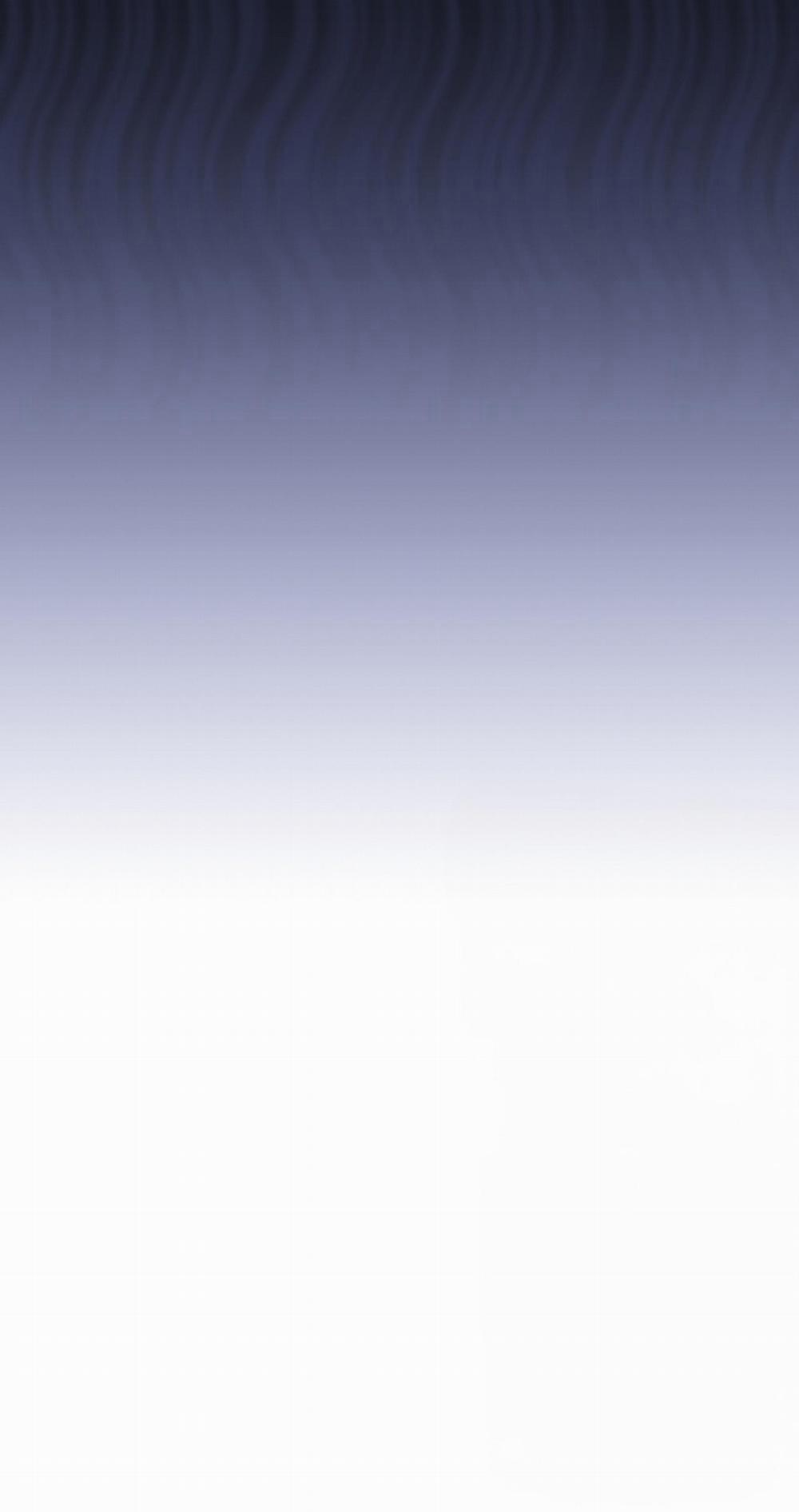 Hunter muốn sống một cách yên bình 27 trang 62