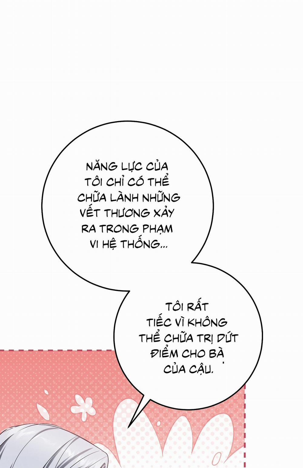 Hunter muốn sống một cách yên bình 28 trang 12