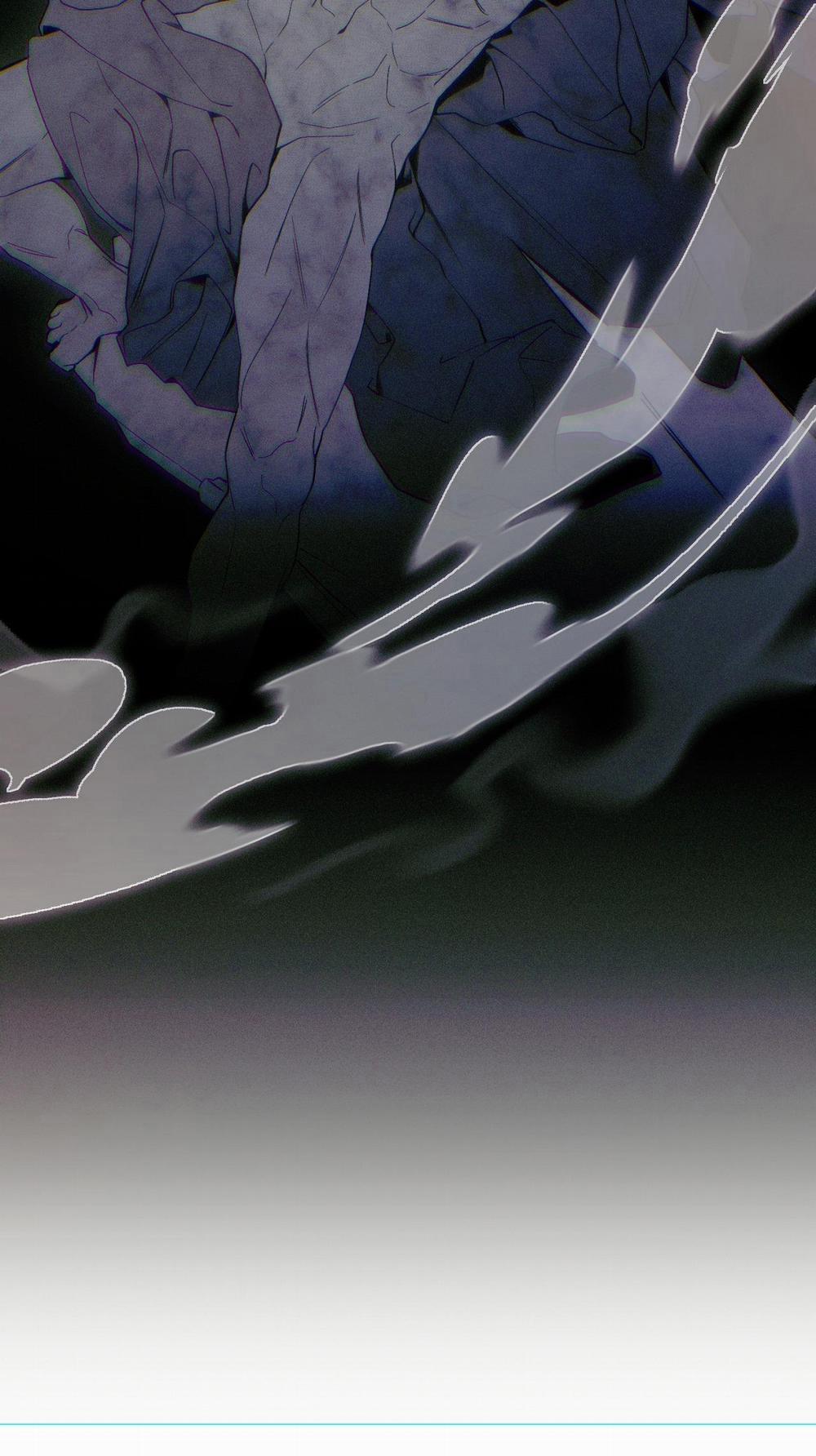 Hunter muốn sống một cách yên bình 28 trang 37