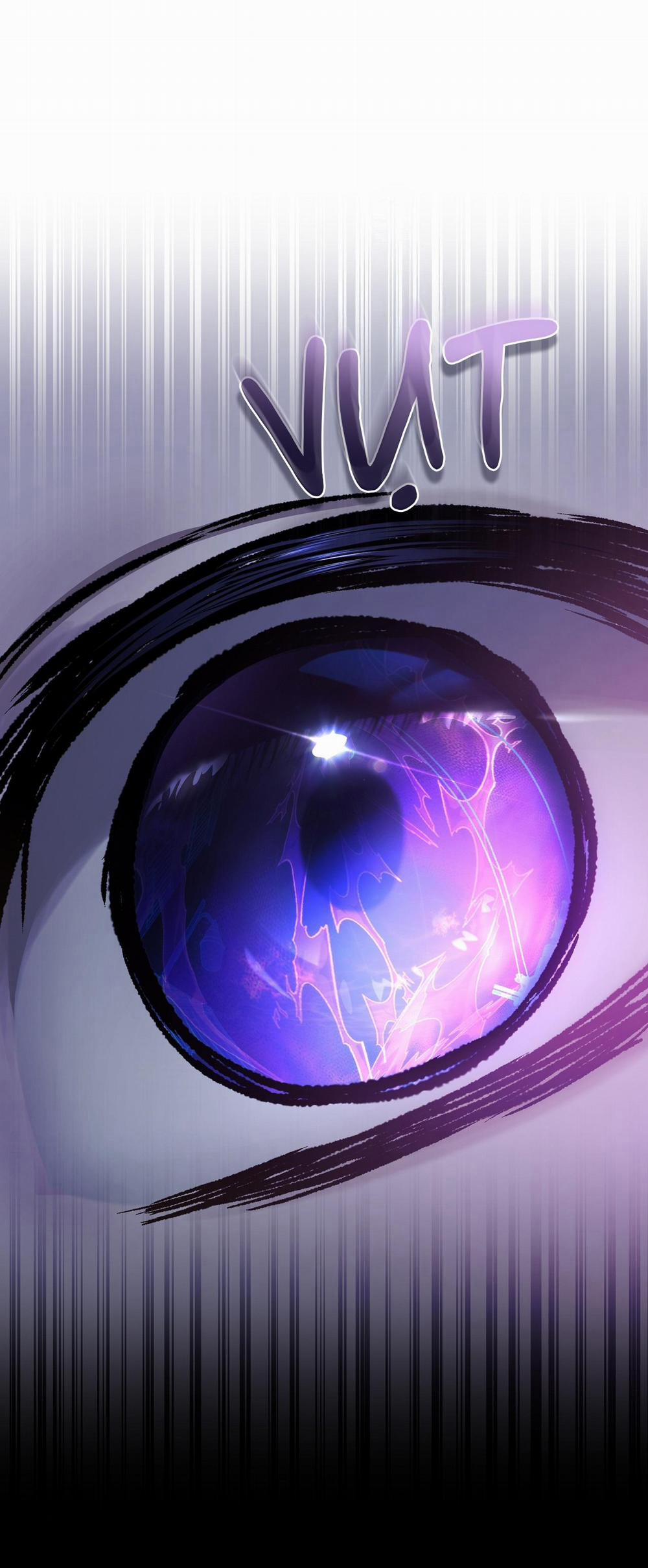 Hunter muốn sống một cách yên bình 3 trang 52