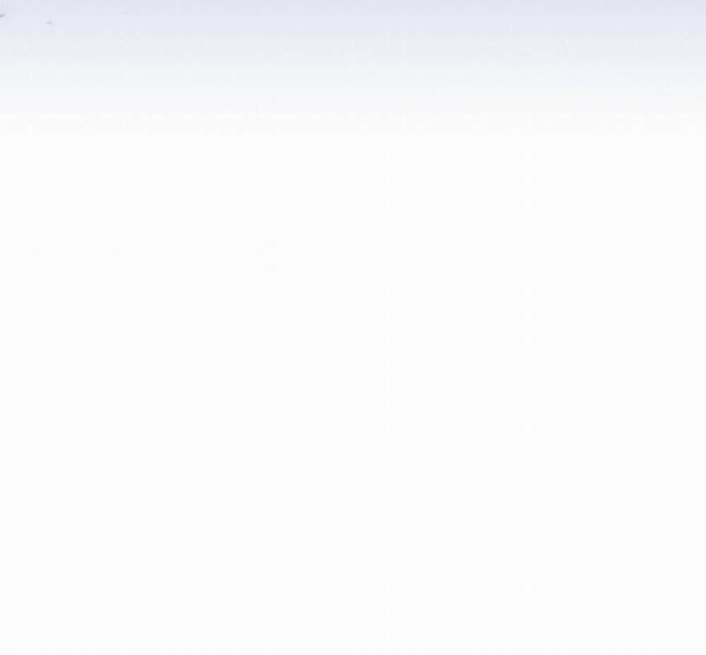 Hunter muốn sống một cách yên bình 3 trang 64