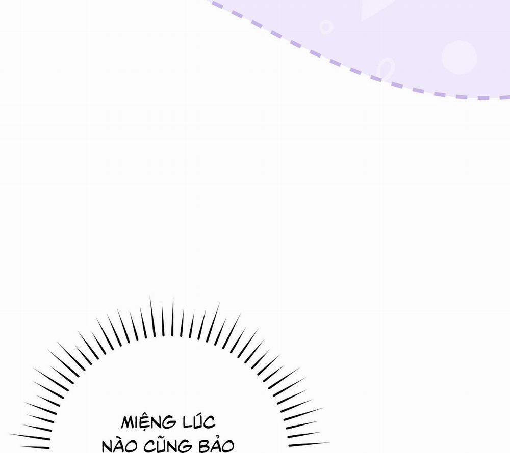 Hunter muốn sống một cách yên bình 30 trang 11