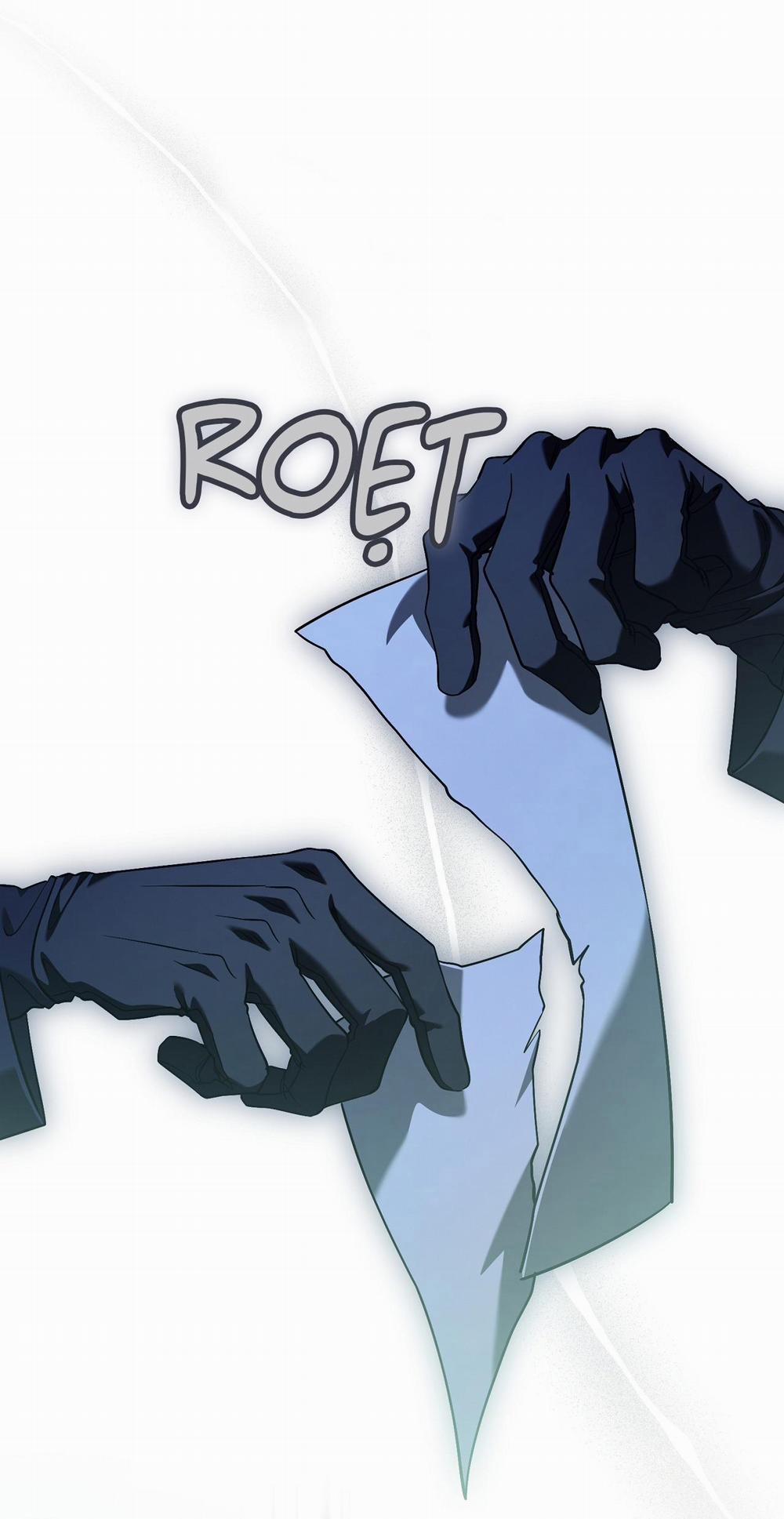 Hunter muốn sống một cách yên bình 30 trang 56