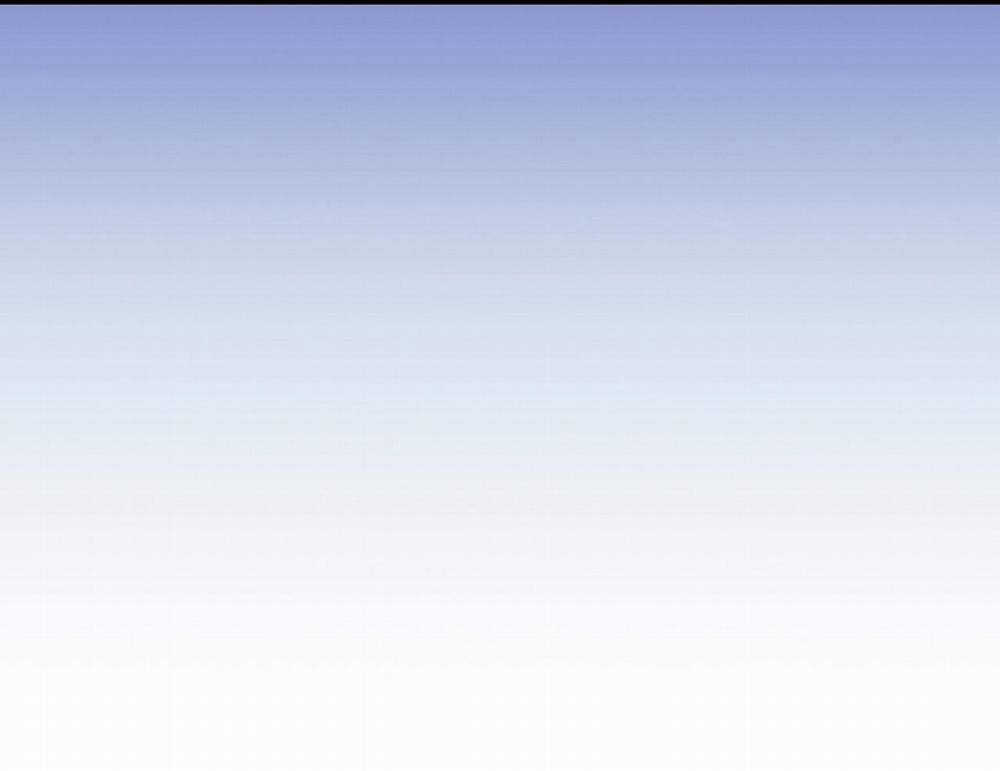 Hunter muốn sống một cách yên bình 30 trang 58