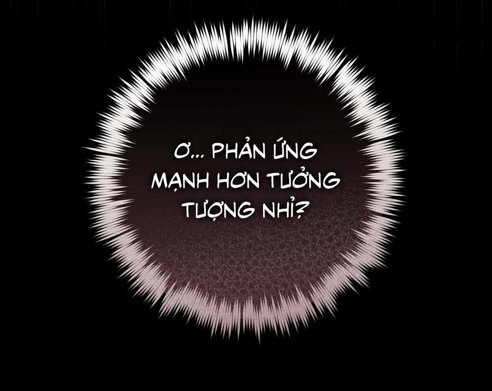 Hunter muốn sống một cách yên bình 32 trang 2