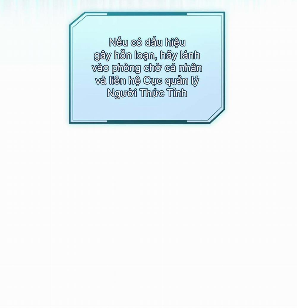 Hunter muốn sống một cách yên bình 32 trang 64