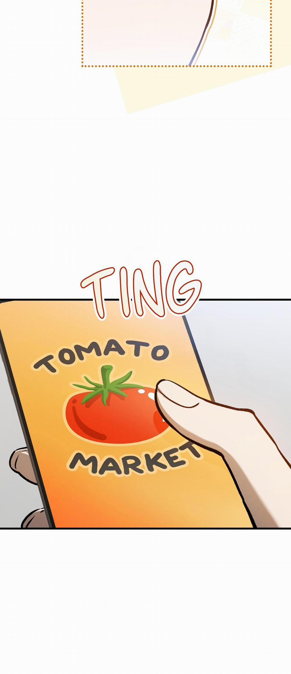 Hunter muốn sống một cách yên bình 9 trang 30