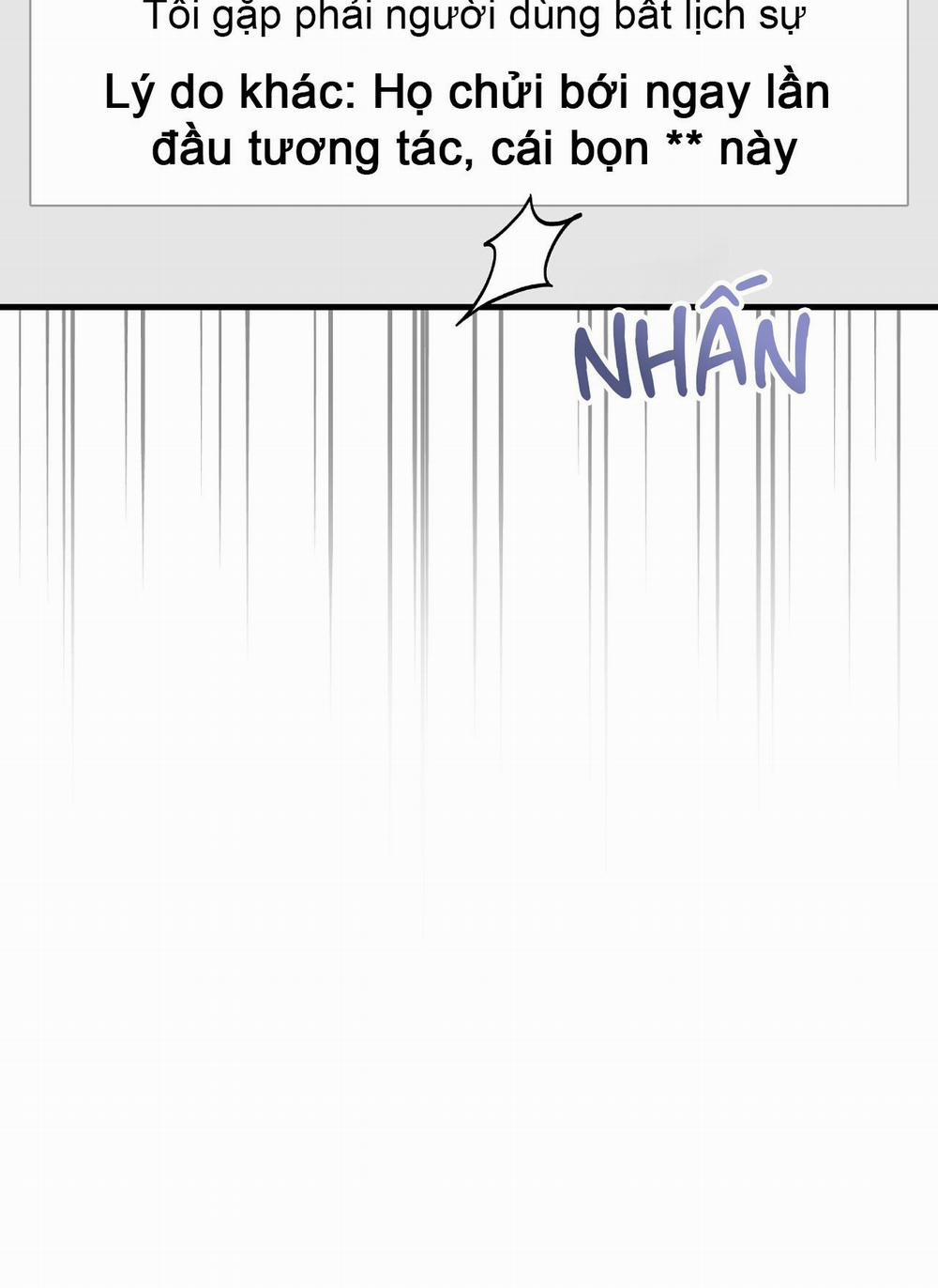 Hunter muốn sống một cách yên bình 9 trang 46