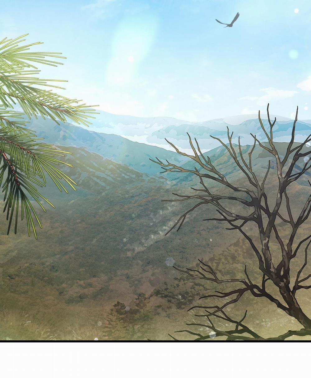 Hunter muốn sống một cách yên bình 9 trang 54