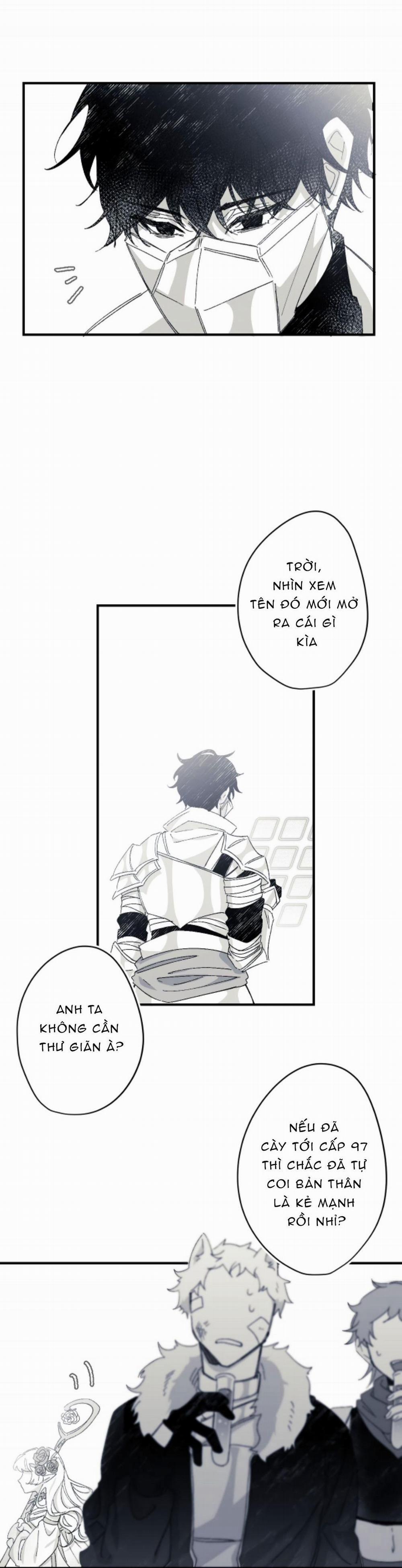 Hunting 16 X 647 2 trang 12