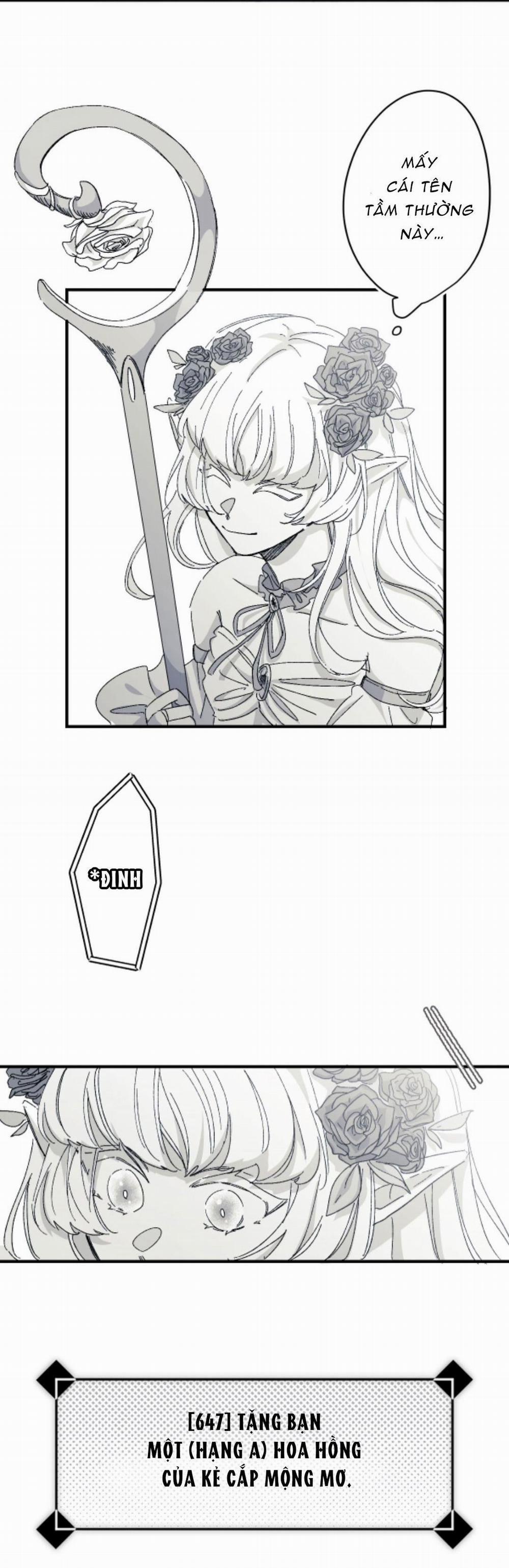 Hunting 16 X 647 2 trang 13