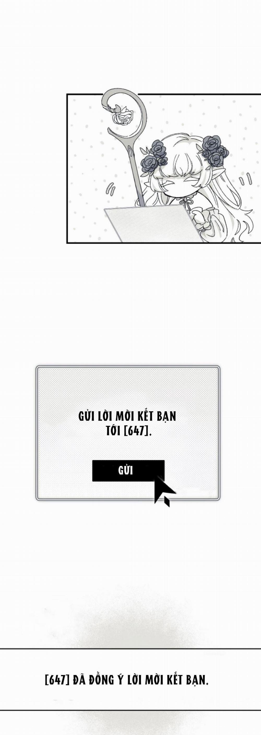 Hunting 16 X 647 2 trang 15